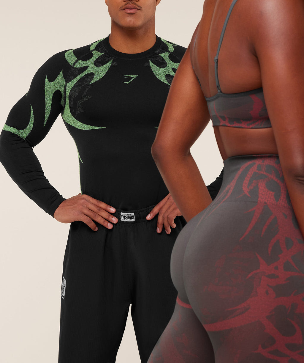 gymshark-storm-seamless-long-sleeve-t-shirt-ls-tops-1