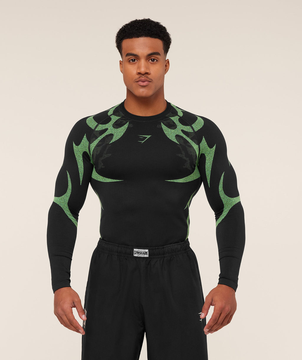 gymshark-storm-seamless-long-sleeve-t-shirt-ls-tops-1