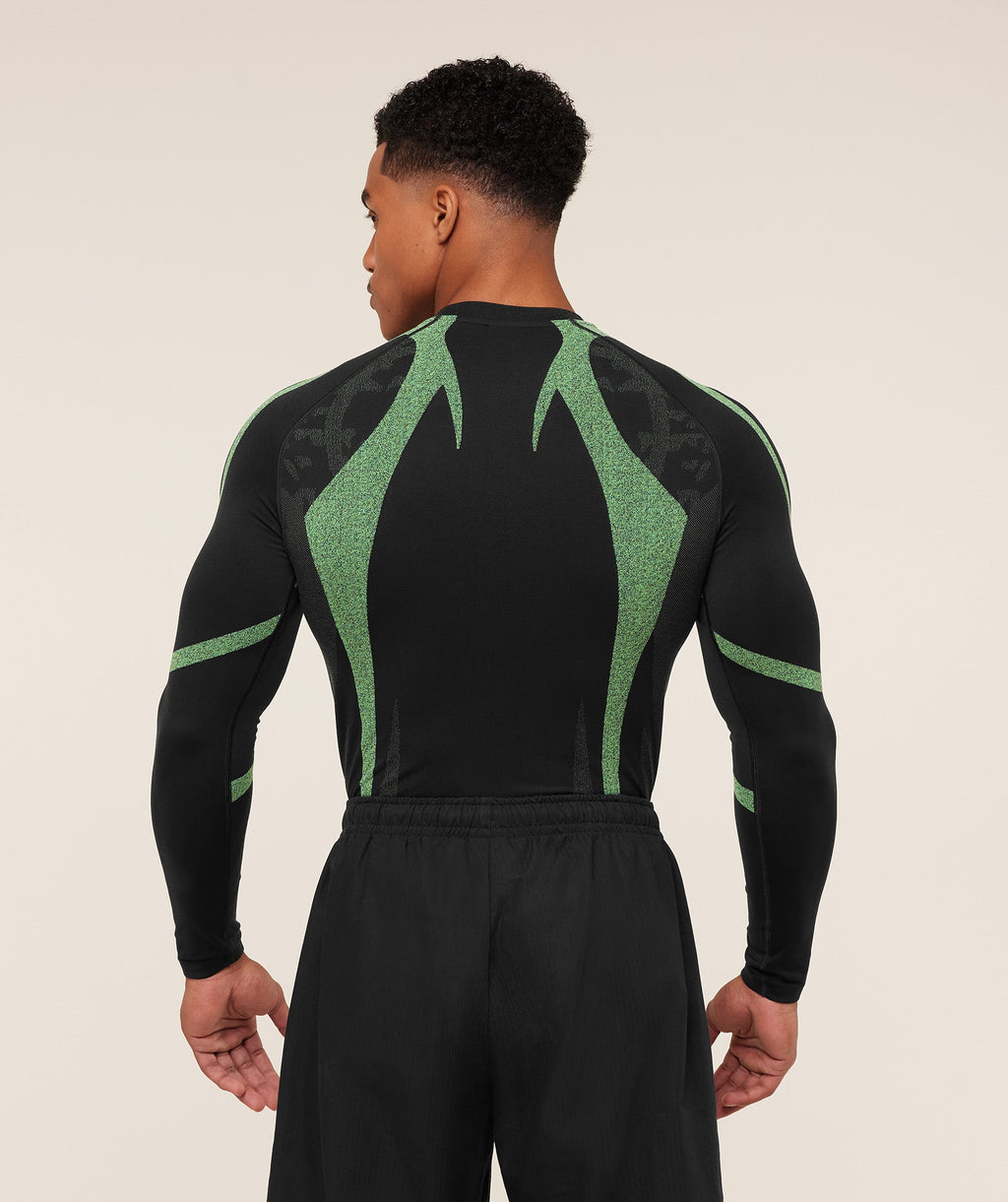 gymshark-storm-seamless-long-sleeve-t-shirt-ls-tops-1
