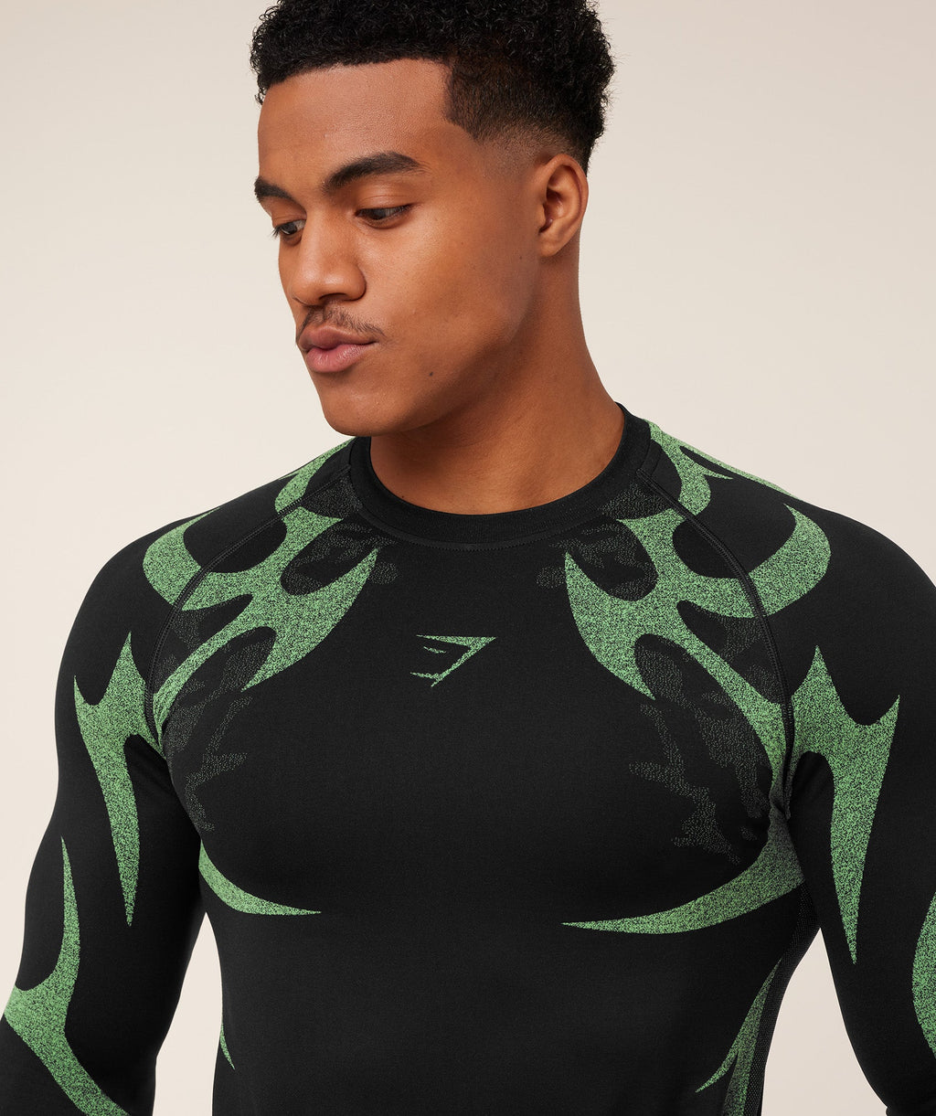 gymshark-storm-seamless-long-sleeve-t-shirt-ls-tops-1