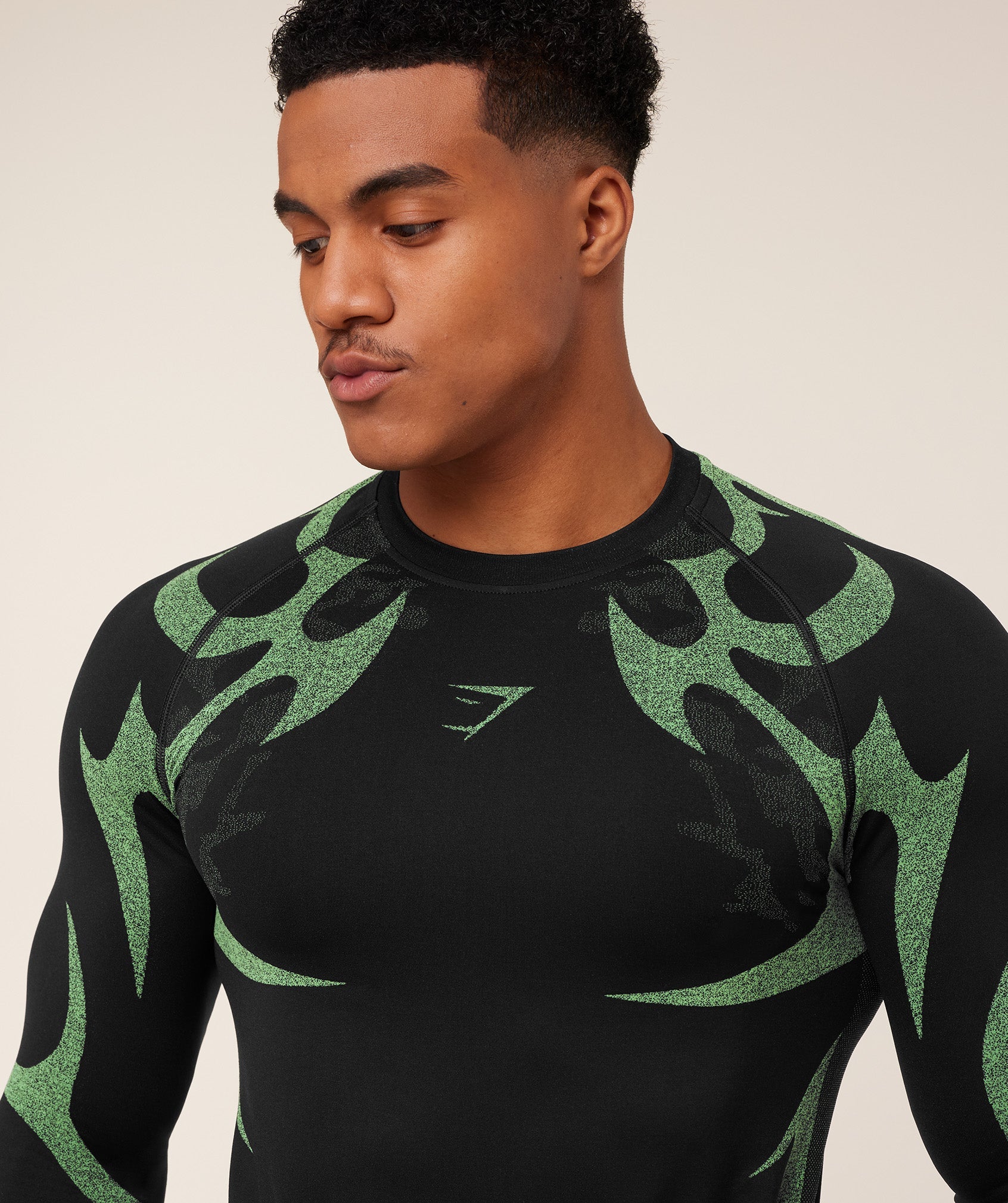 gymshark-storm-seamless-long-sleeve-t-shirt-ls-tops-1