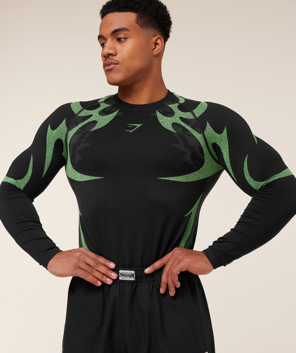 gymshark-storm-seamless-long-sleeve-t-shirt-ls-tops-1