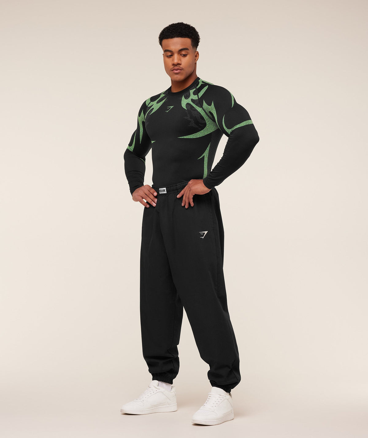 gymshark-storm-seamless-long-sleeve-t-shirt-ls-tops-1