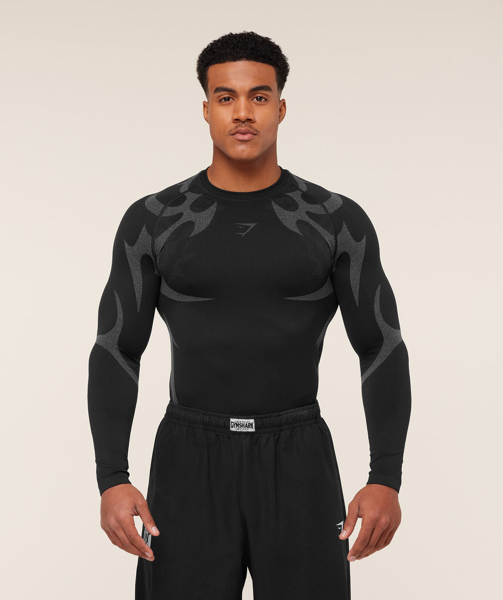 gymshark-storm-seamless-long-sleeve-t-shirt-ls-tops