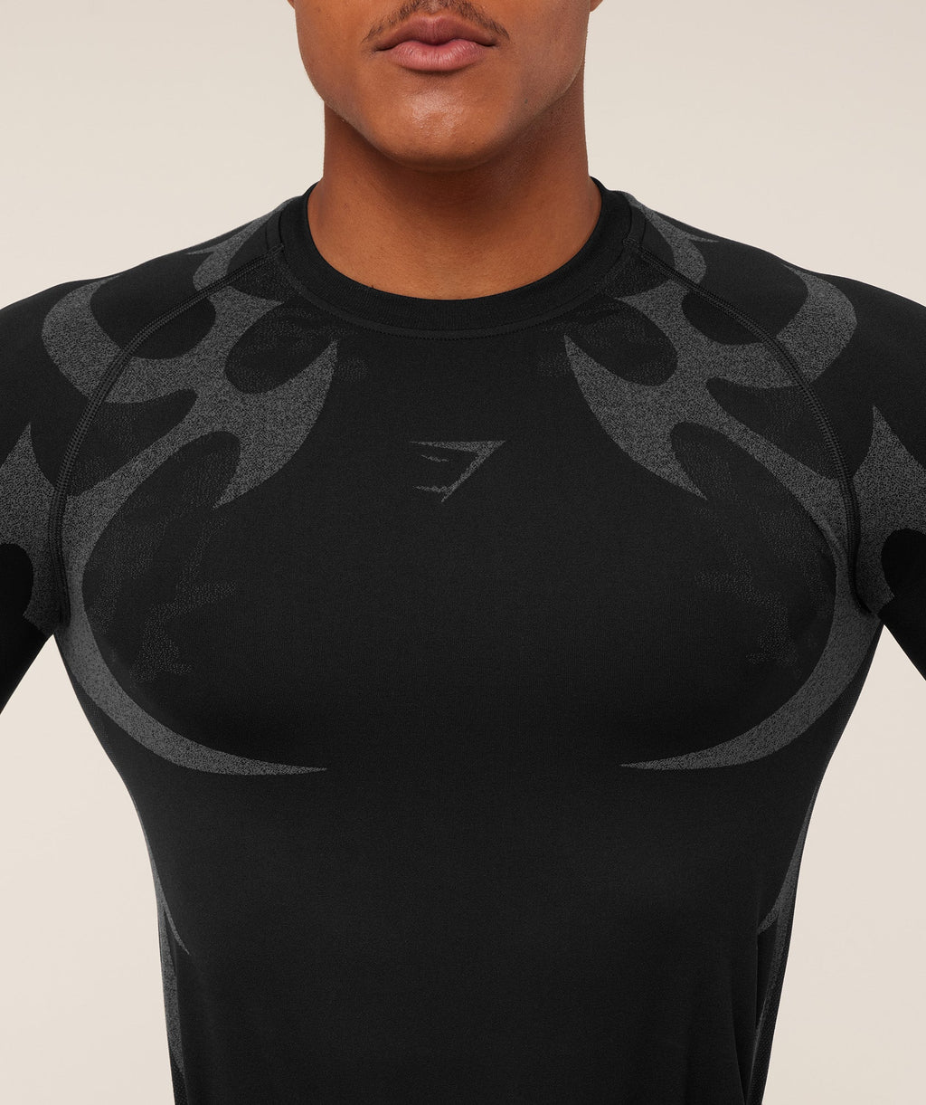 gymshark-storm-seamless-long-sleeve-t-shirt-ls-tops