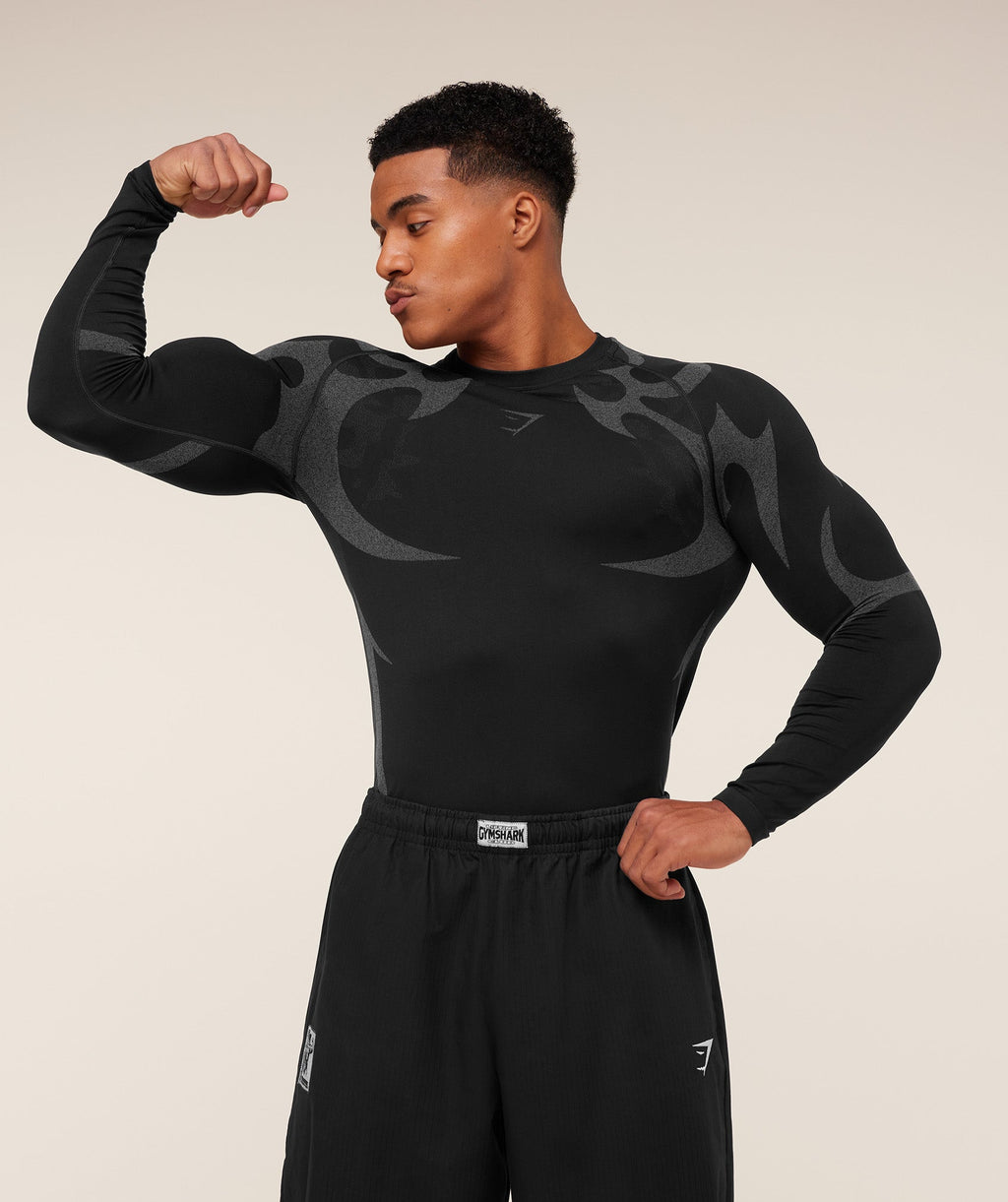 gymshark-storm-seamless-long-sleeve-t-shirt-ls-tops