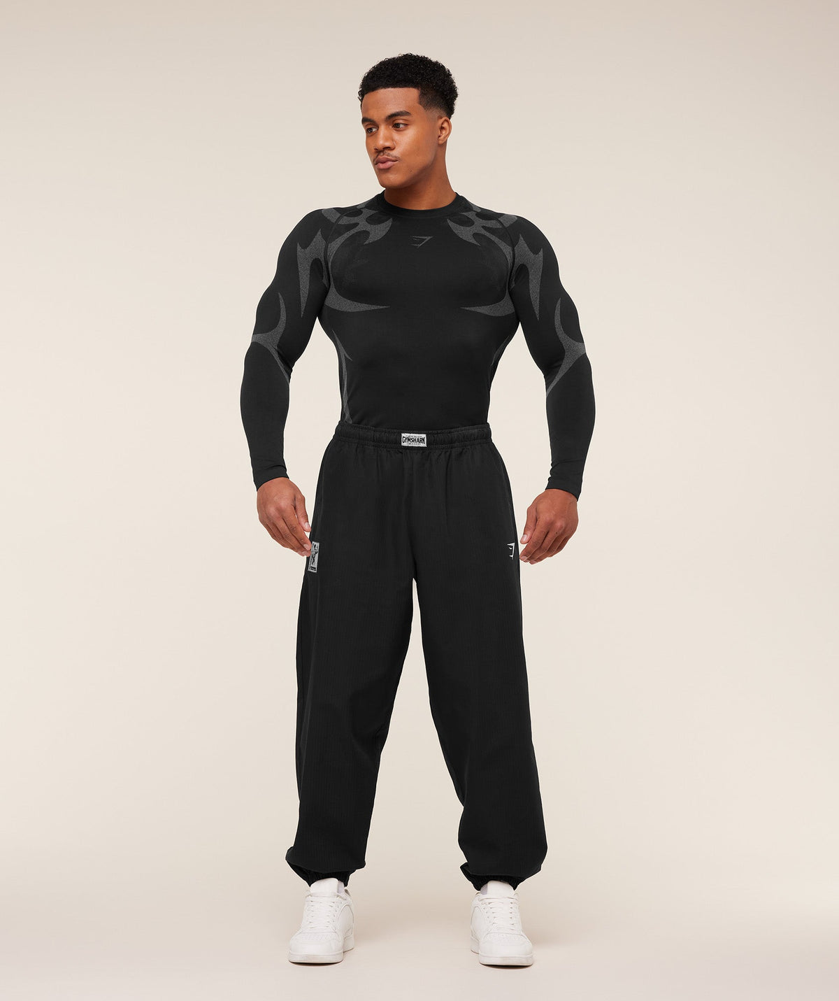 gymshark-storm-seamless-long-sleeve-t-shirt-ls-tops