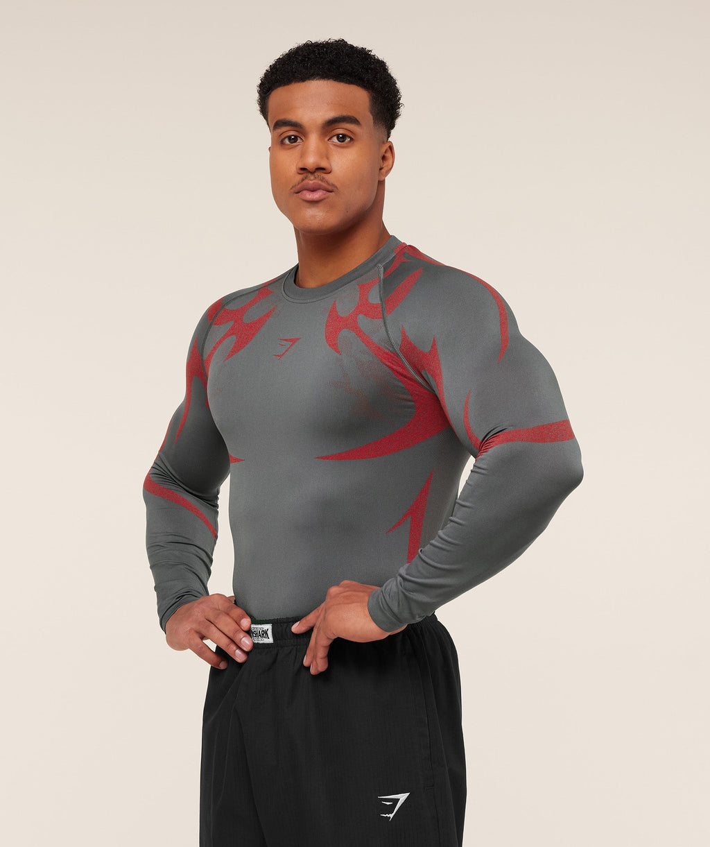 gymshark-storm-seamless-long-sleeve-t-shirt-ls-tops-2