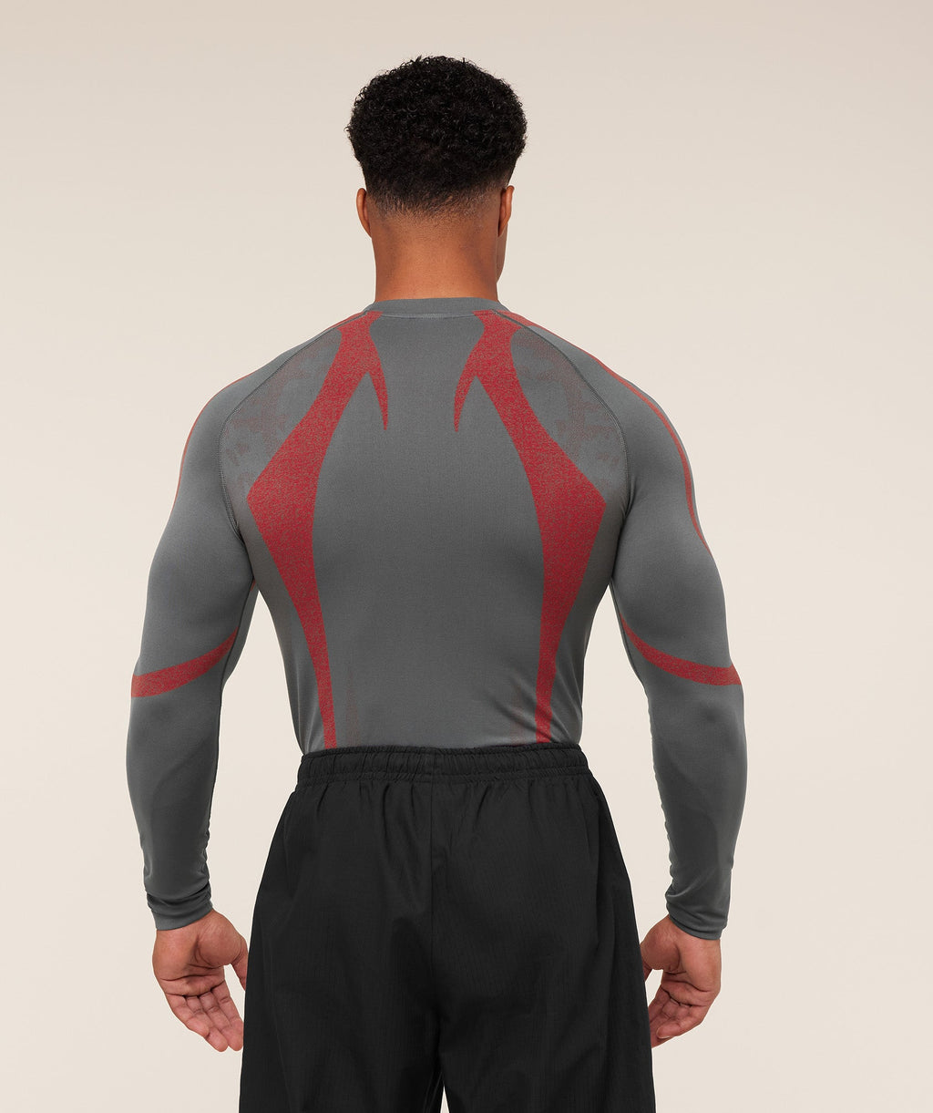 gymshark-storm-seamless-long-sleeve-t-shirt-ls-tops-2