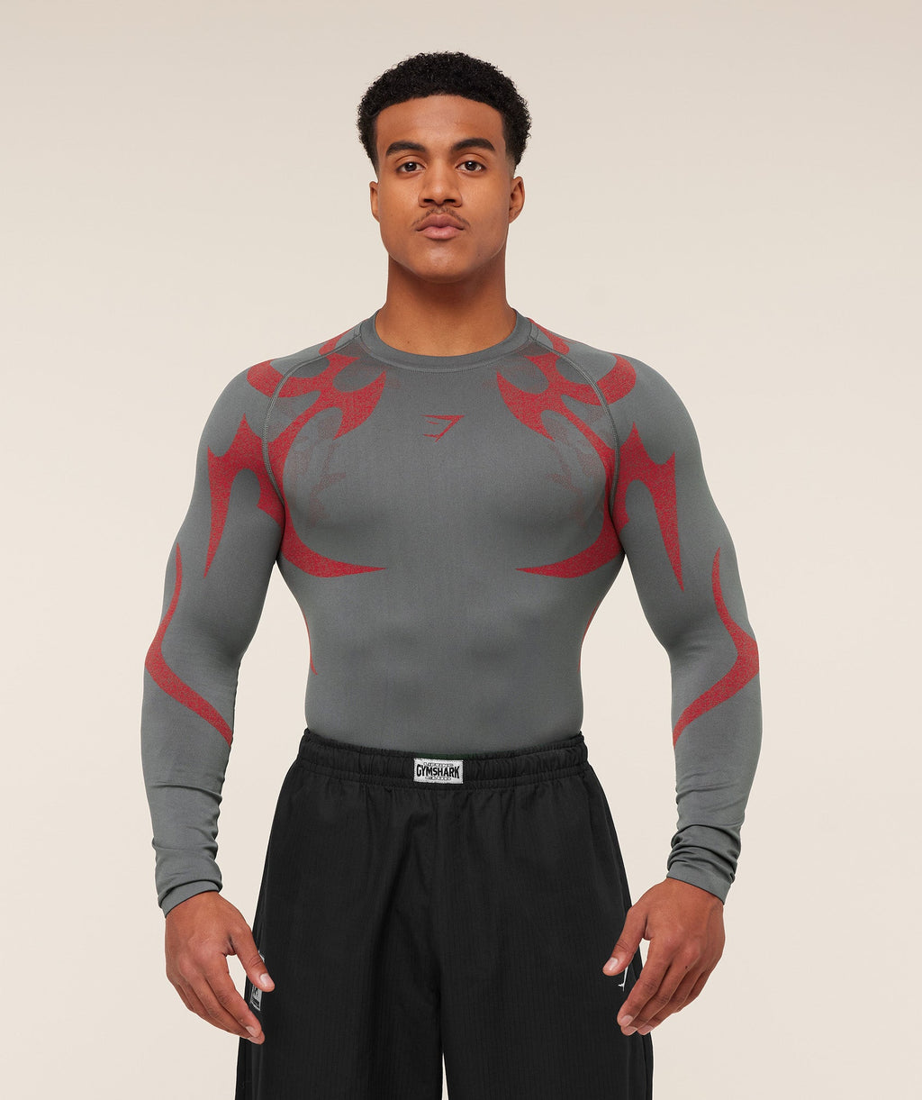 gymshark-storm-seamless-long-sleeve-t-shirt-ls-tops-2