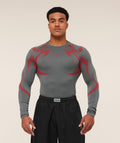 gymshark-storm-seamless-long-sleeve-t-shirt-ls-tops-2