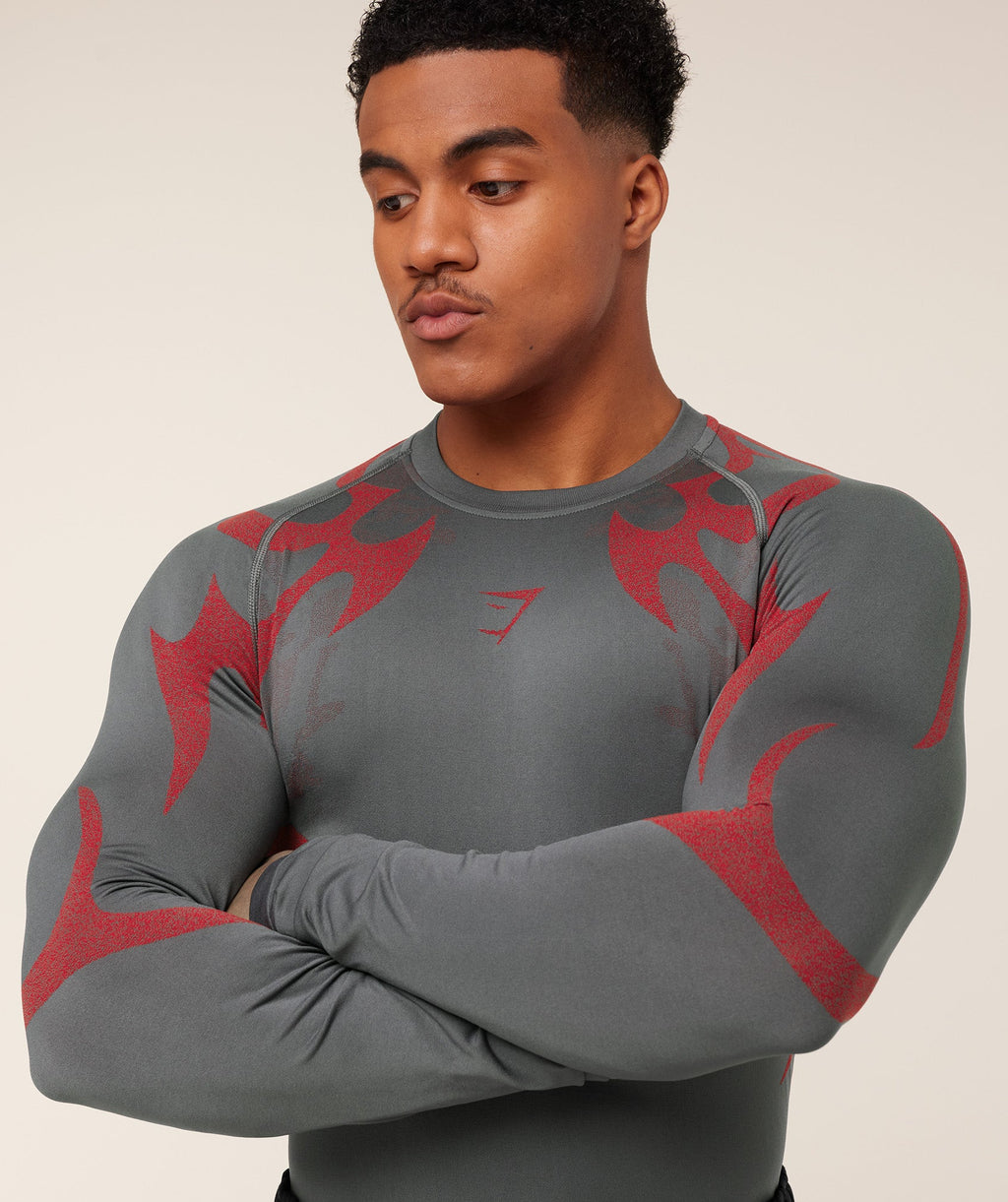 gymshark-storm-seamless-long-sleeve-t-shirt-ls-tops-2