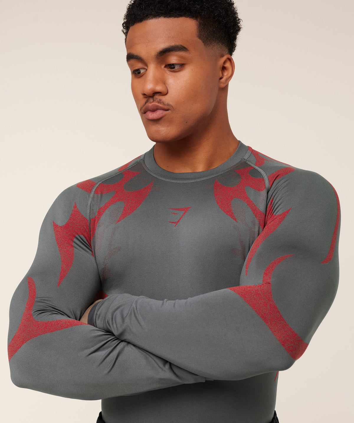 gymshark-storm-seamless-long-sleeve-t-shirt-ls-tops-2