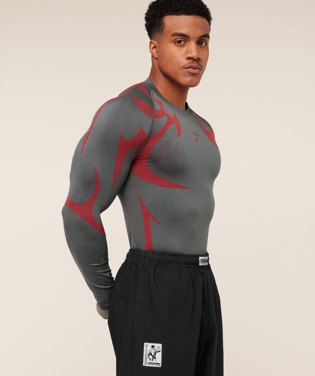 gymshark-storm-seamless-long-sleeve-t-shirt-ls-tops-2