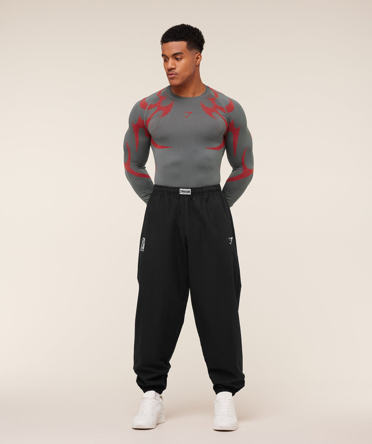 gymshark-storm-seamless-long-sleeve-t-shirt-ls-tops-2