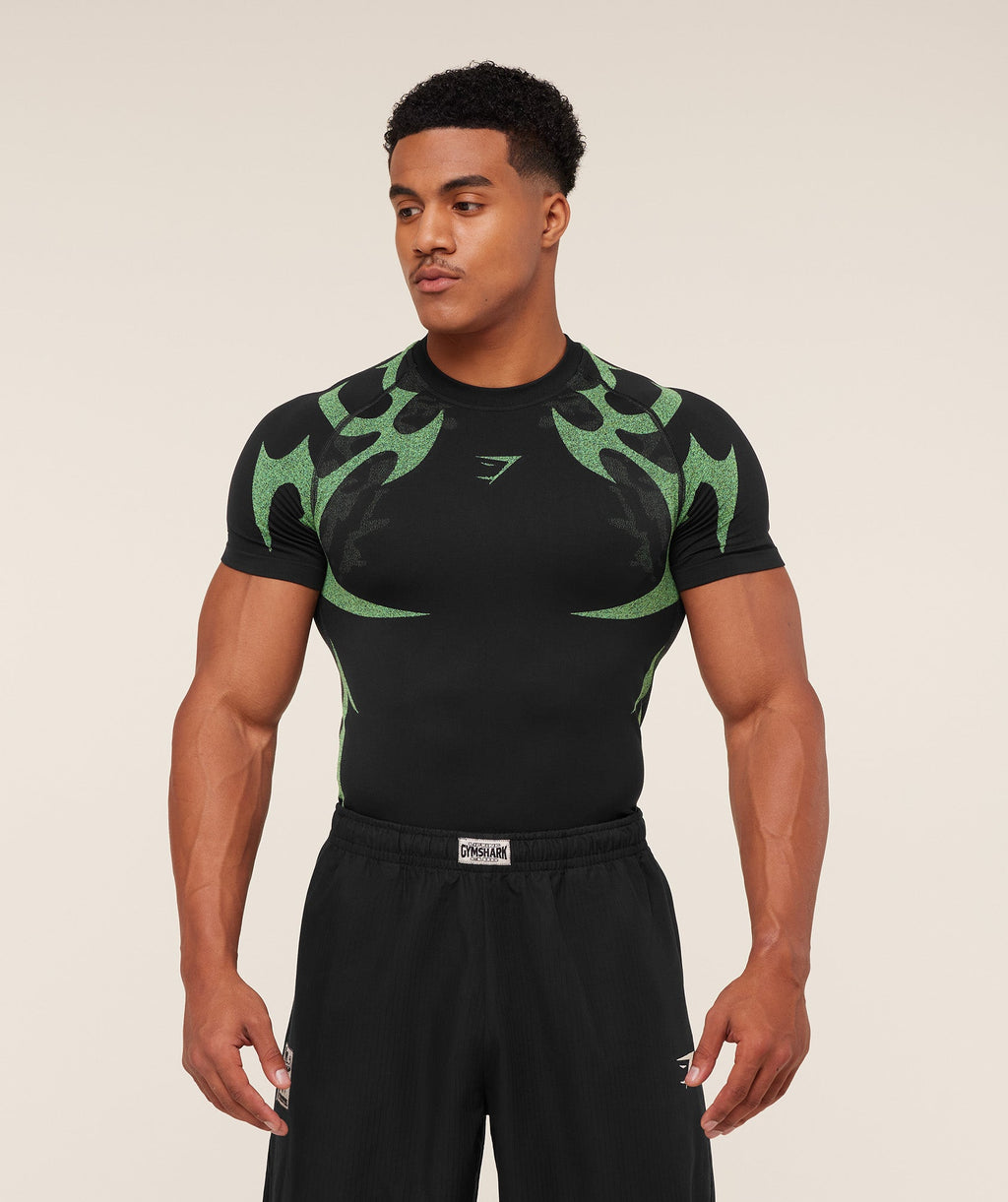 gymshark-storm-seamless-t-shirt-ss-tops-1