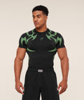 gymshark-storm-seamless-t-shirt-ss-tops-1