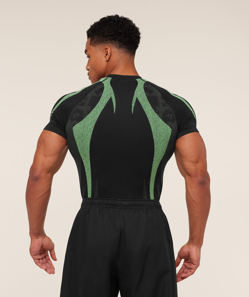 gymshark-storm-seamless-t-shirt-ss-tops-1