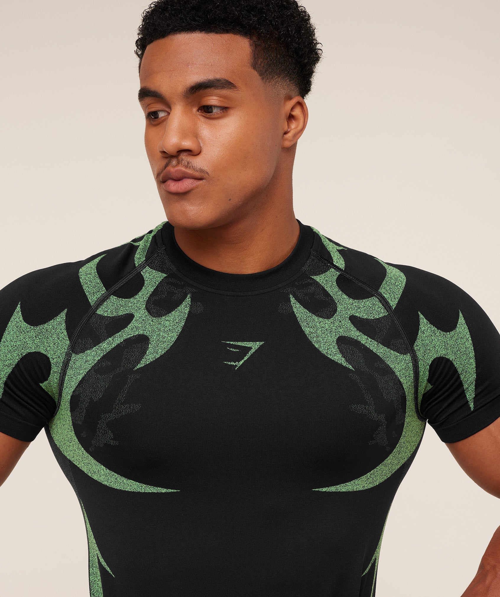 gymshark-storm-seamless-t-shirt-ss-tops-1