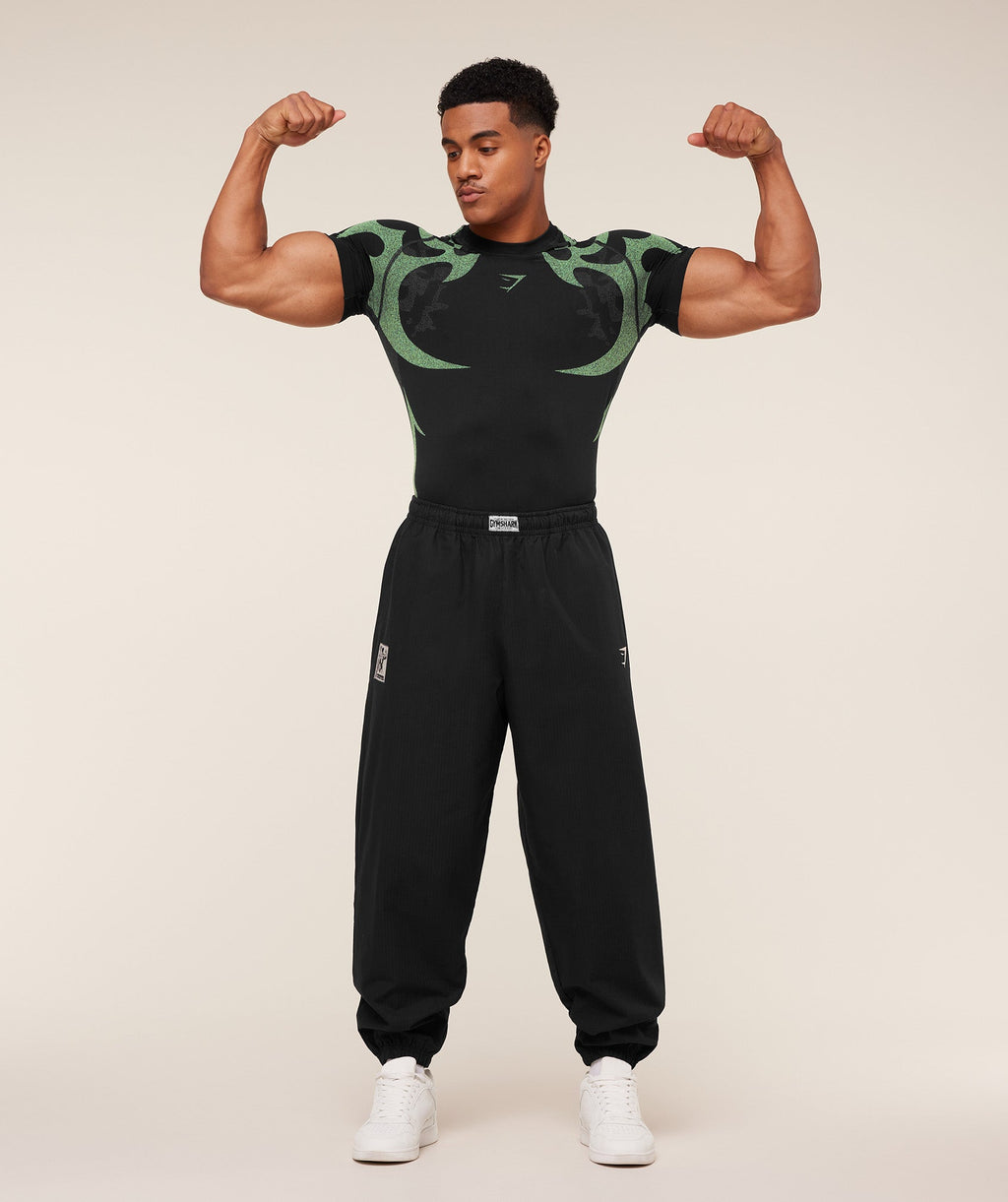 gymshark-storm-seamless-t-shirt-ss-tops-1