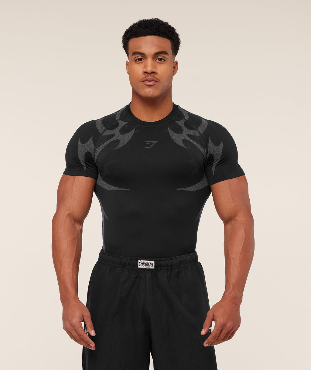 gymshark-storm-seamless-t-shirt-ss-tops