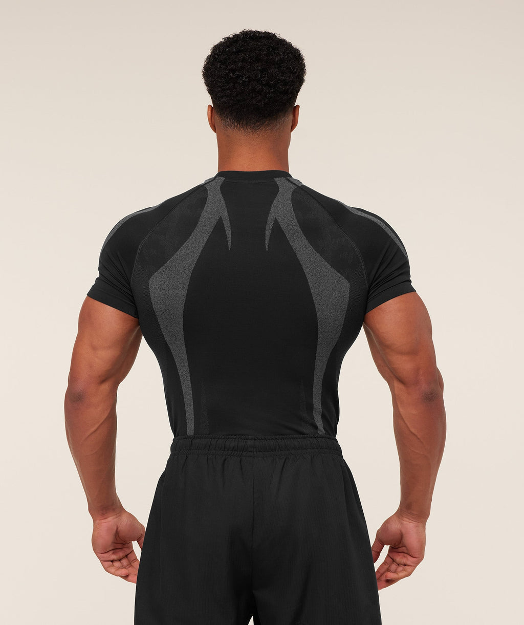 gymshark-storm-seamless-t-shirt-ss-tops