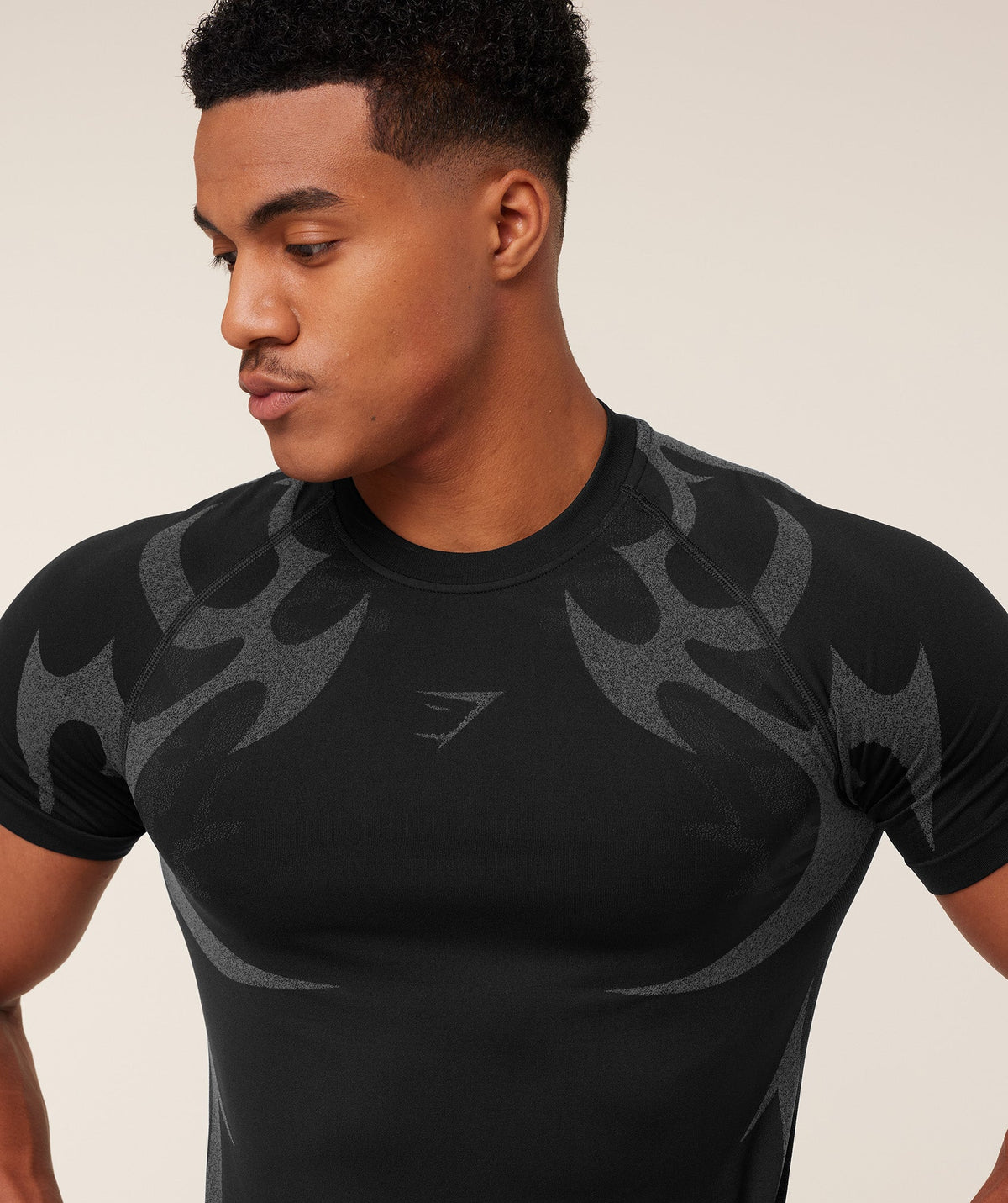 gymshark-storm-seamless-t-shirt-ss-tops