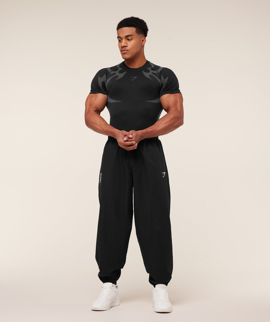 gymshark-storm-seamless-t-shirt-ss-tops