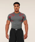 gymshark-storm-seamless-t-shirt-ss-tops-2