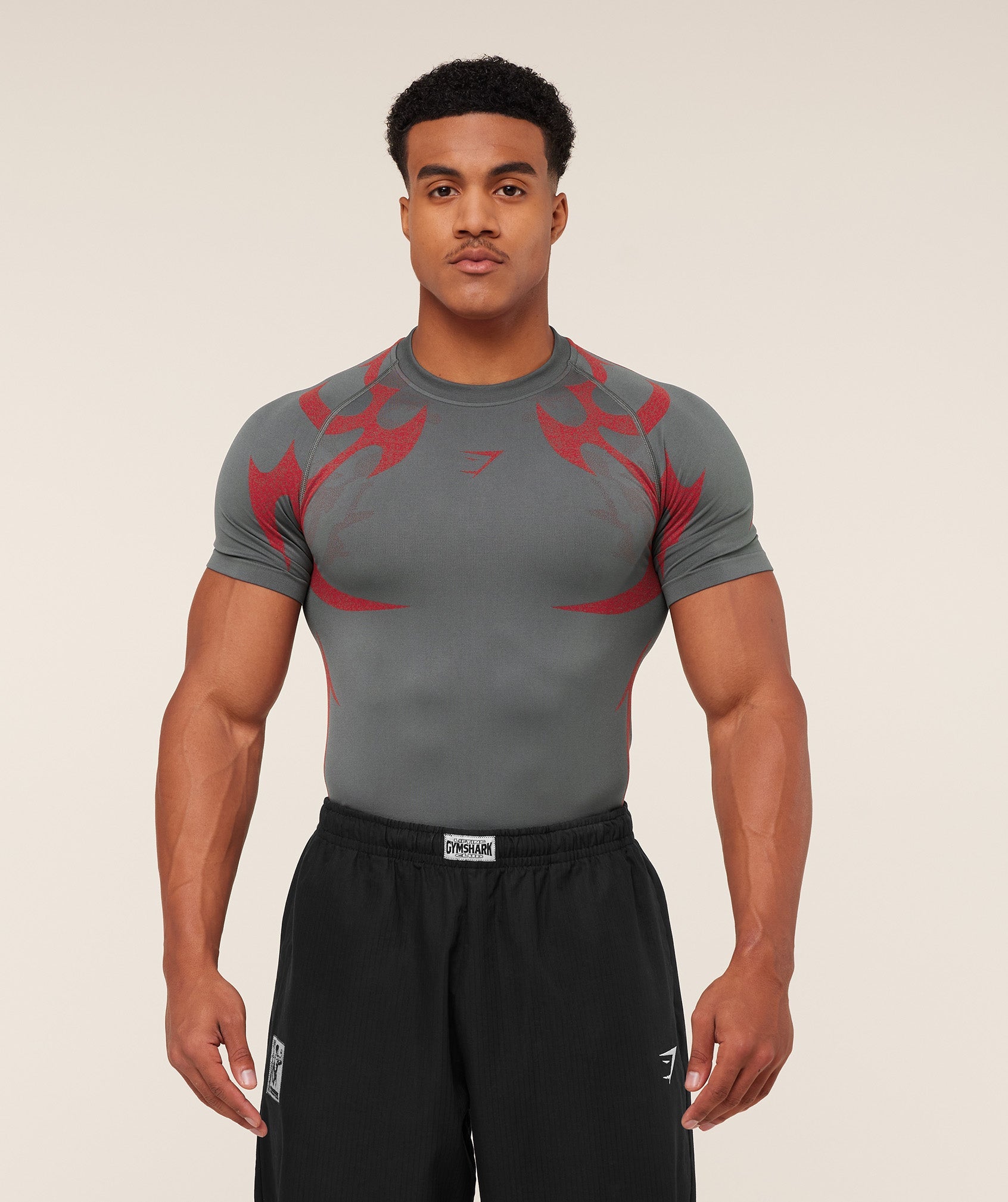 gymshark-storm-seamless-t-shirt-ss-tops-2