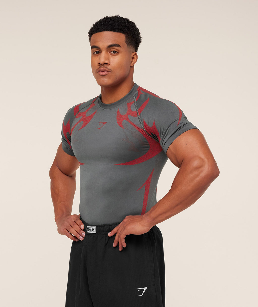 gymshark-storm-seamless-t-shirt-ss-tops-2