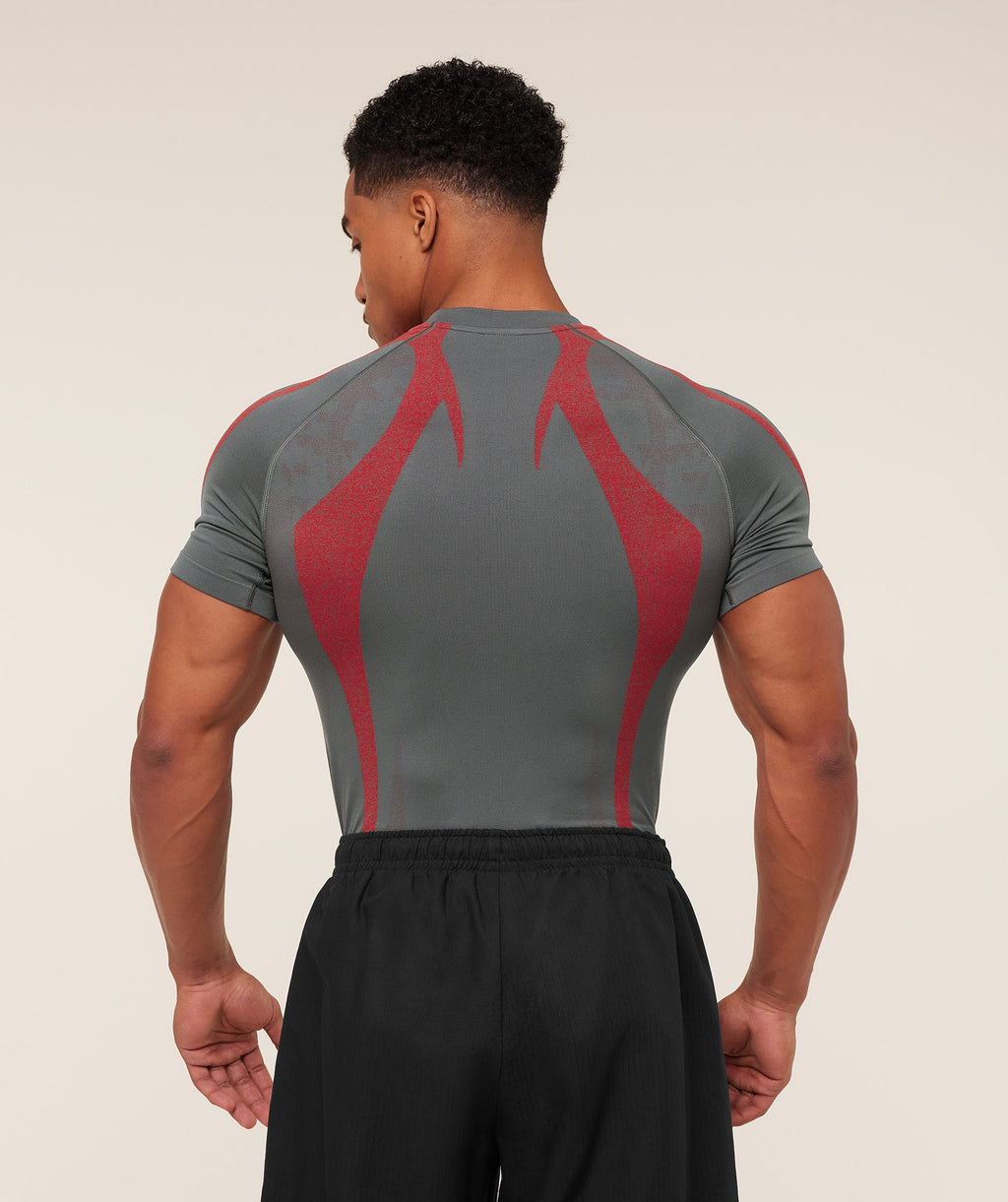 gymshark-storm-seamless-t-shirt-ss-tops-2