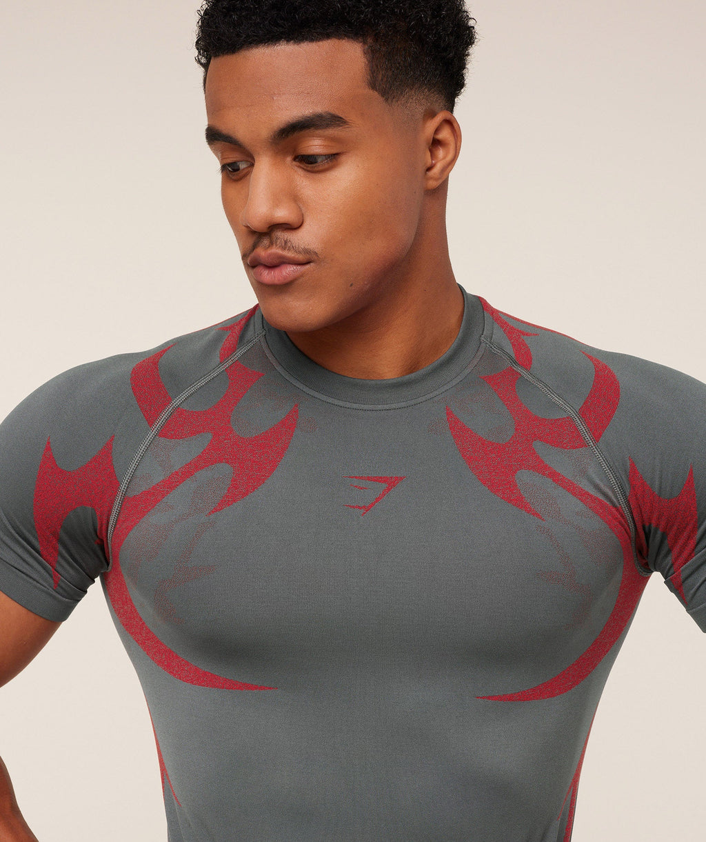 gymshark-storm-seamless-t-shirt-ss-tops-2