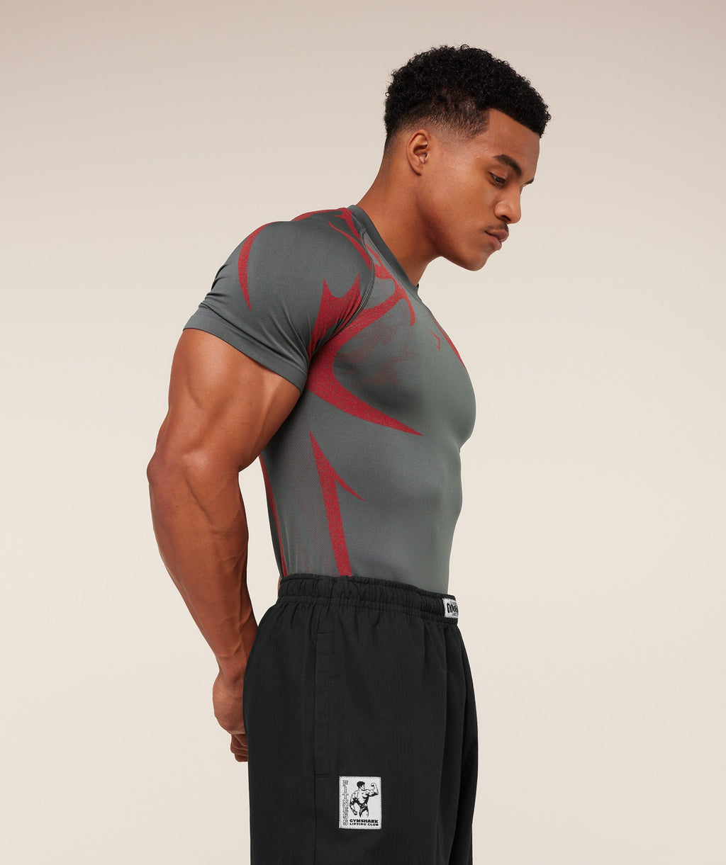 gymshark-storm-seamless-t-shirt-ss-tops-2
