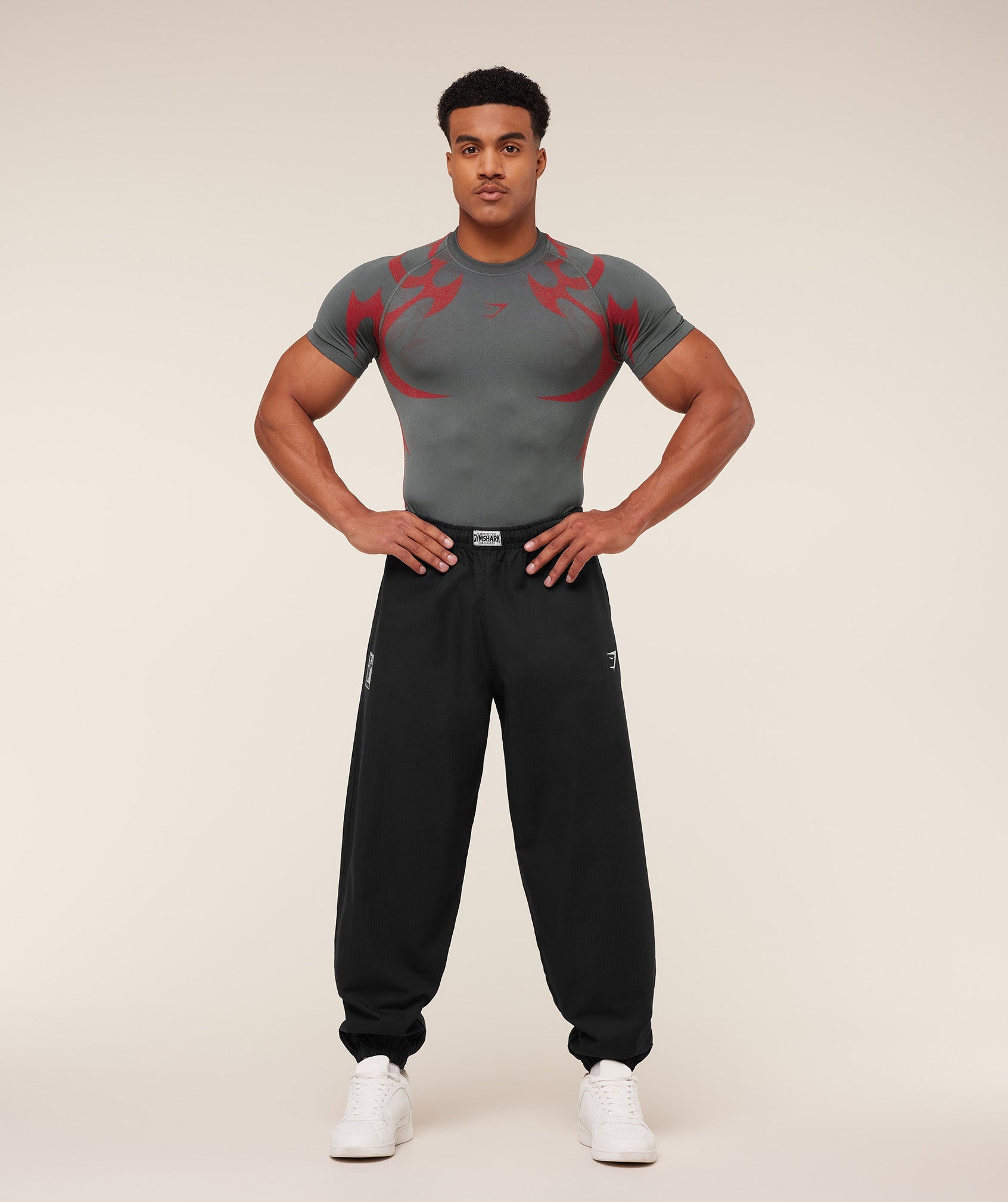 gymshark-storm-seamless-t-shirt-ss-tops-2