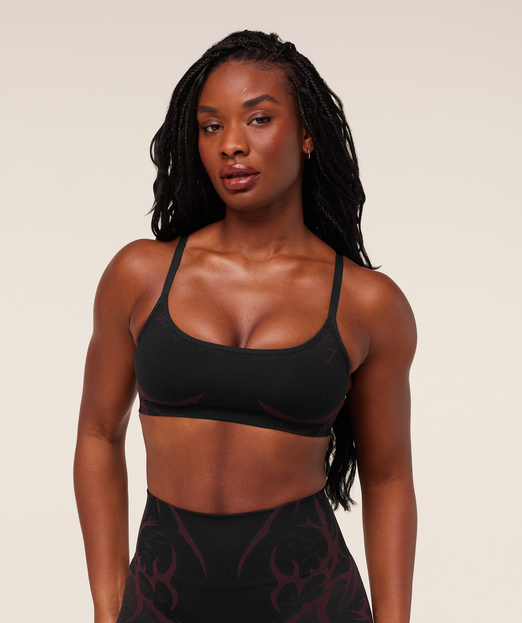 gymshark-storm-seamless-sports-bra-sports-bras-1