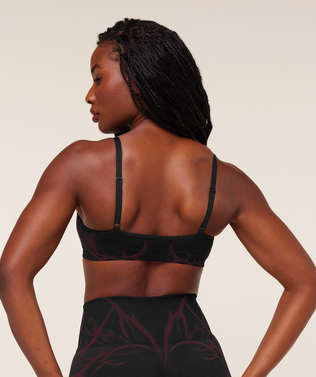 gymshark-storm-seamless-sports-bra-sports-bras-1