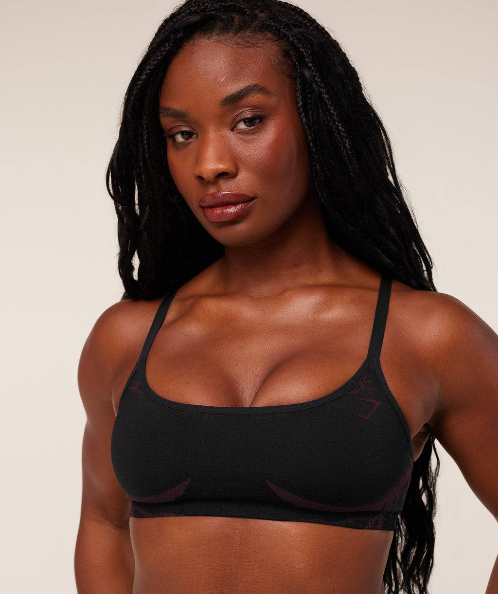gymshark-storm-seamless-sports-bra-sports-bras-1