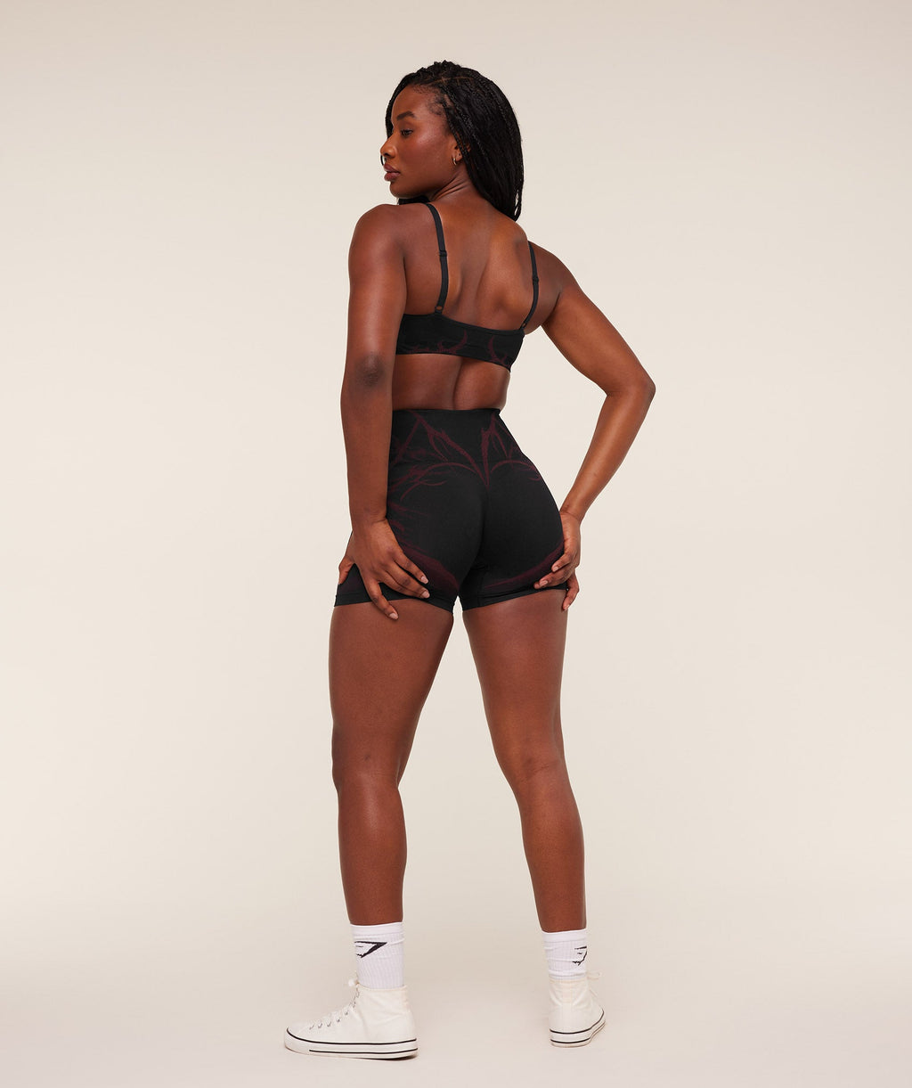 gymshark-storm-seamless-sports-bra-sports-bras-1