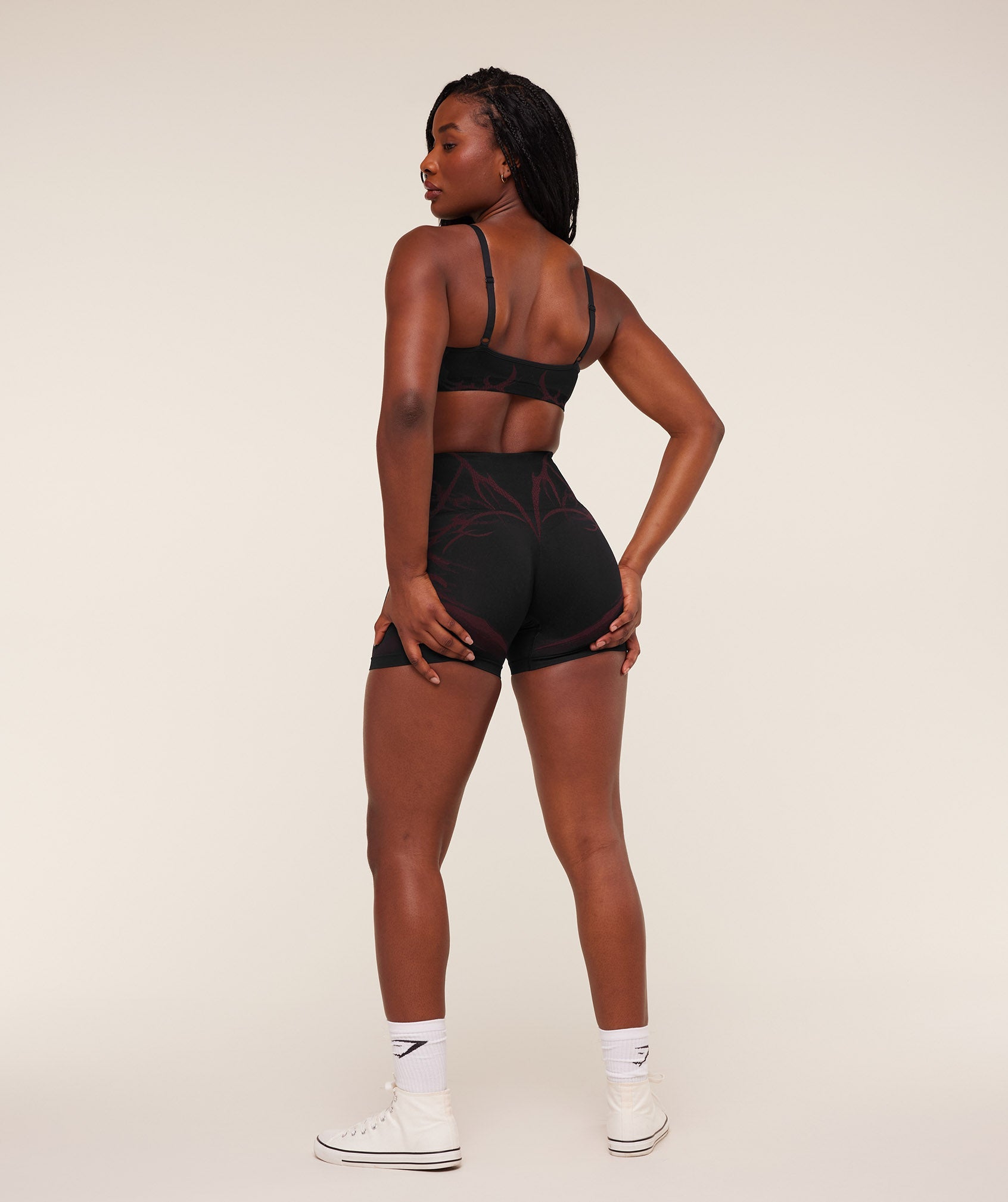 gymshark-storm-seamless-sports-bra-sports-bras-1