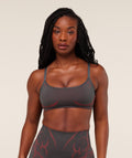 gymshark-storm-seamless-sports-bra-sports-bras-2