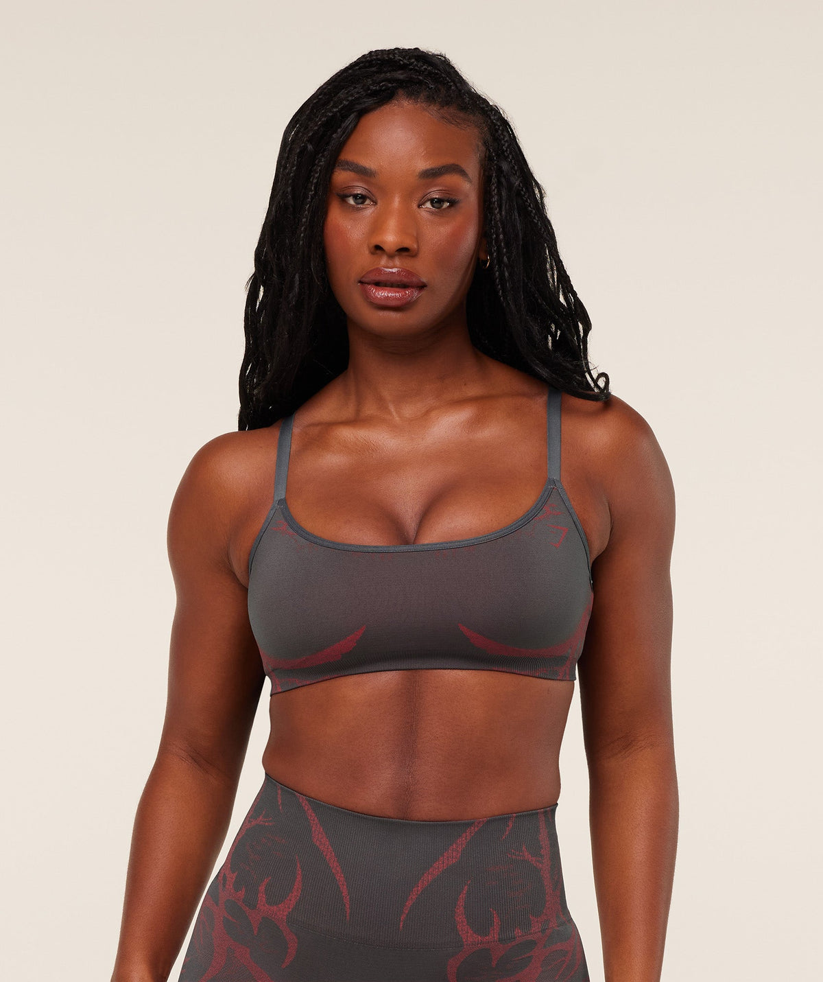gymshark-storm-seamless-sports-bra-sports-bras-2