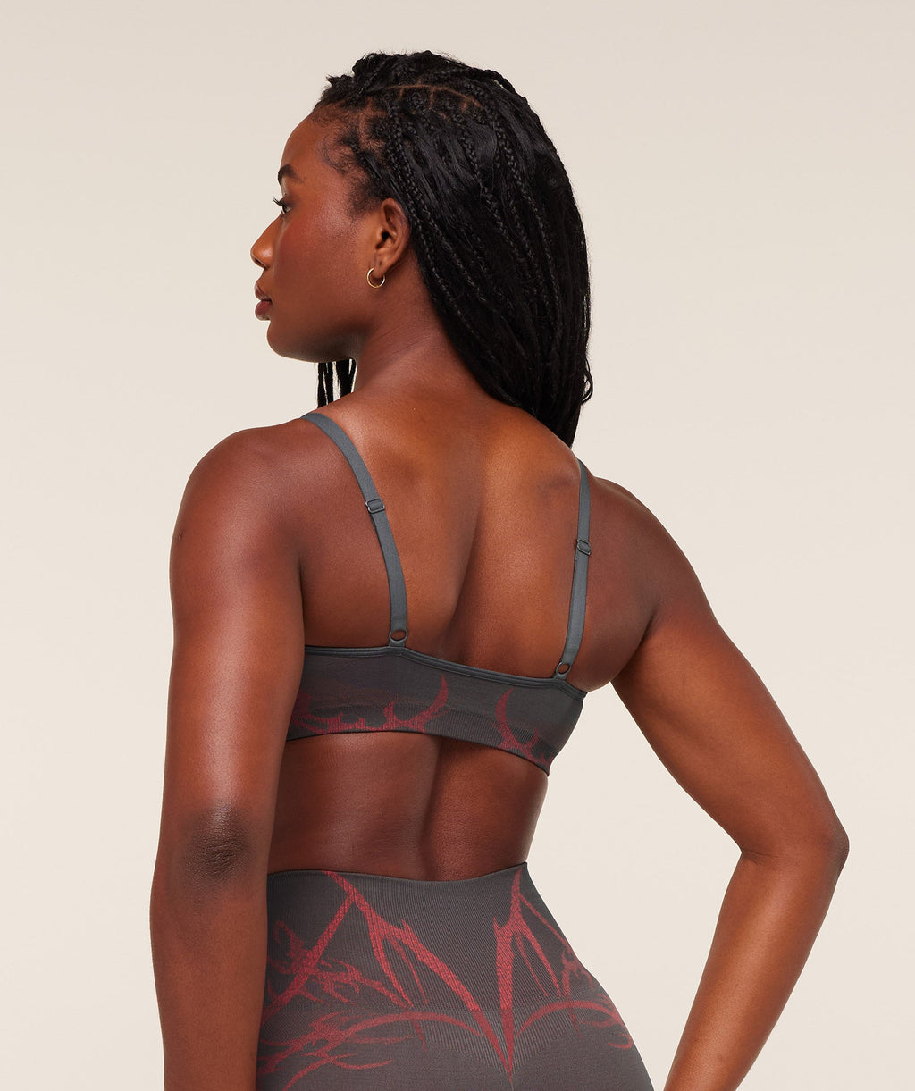 gymshark-storm-seamless-sports-bra-sports-bras-2