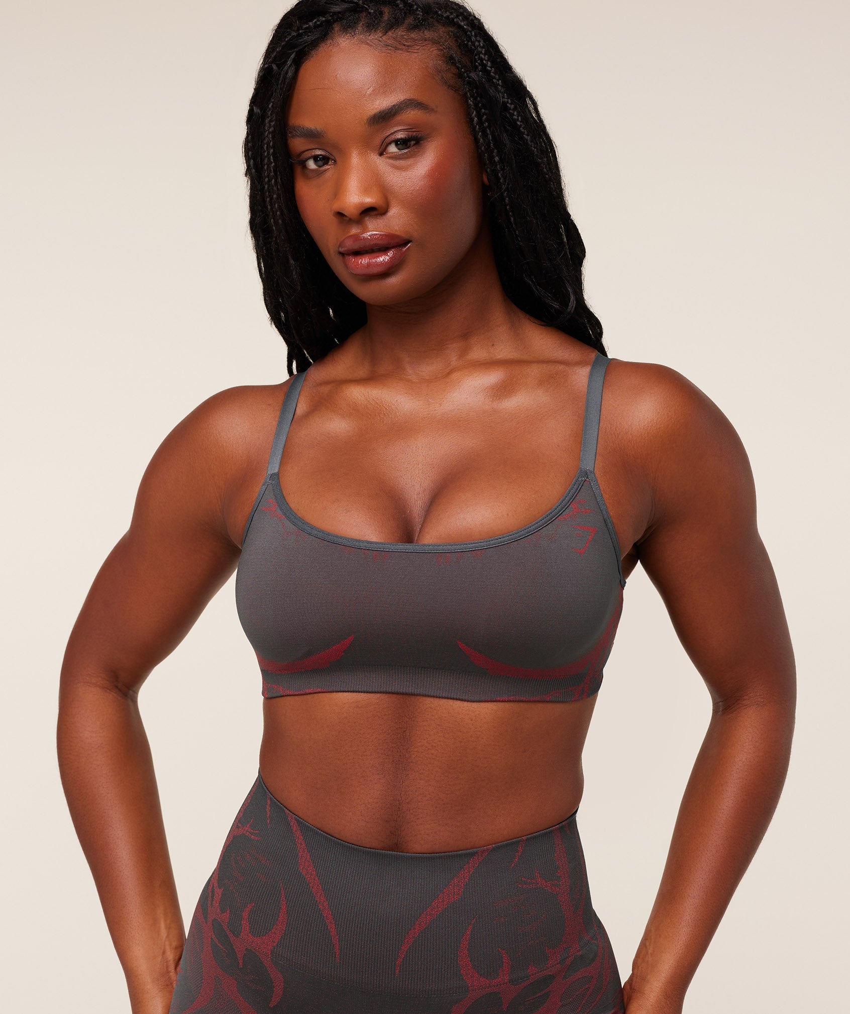 gymshark-storm-seamless-sports-bra-sports-bras-2