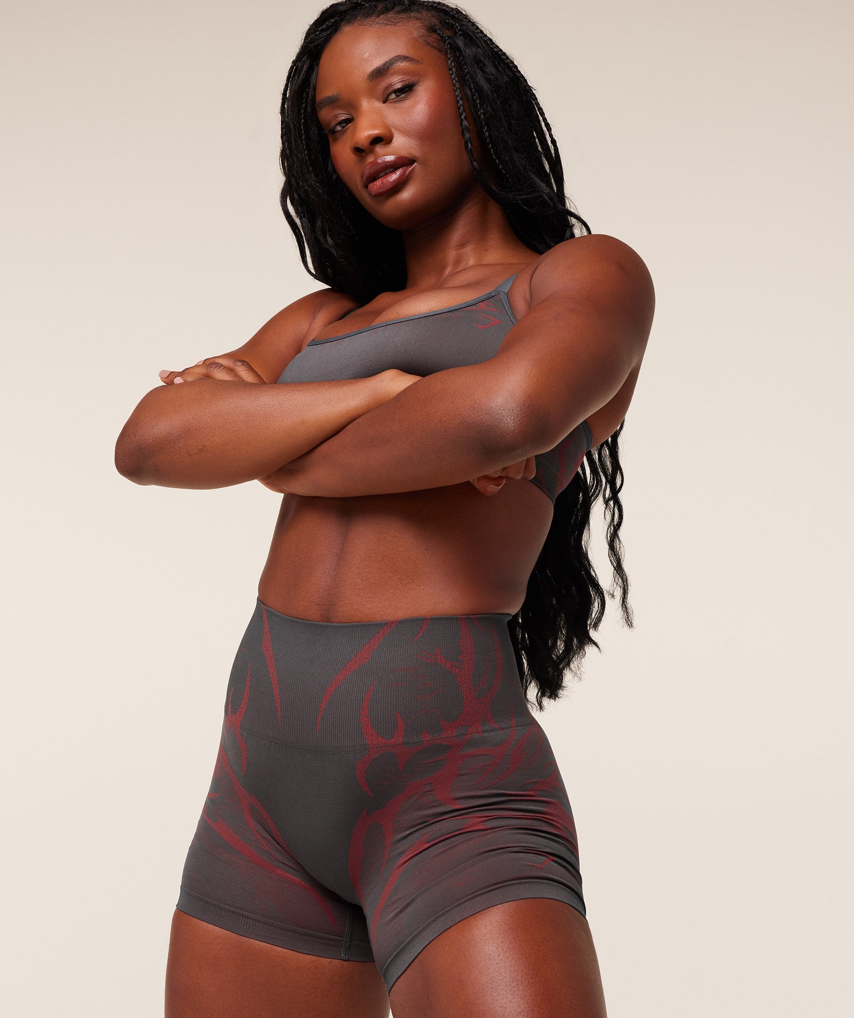 gymshark-storm-seamless-sports-bra-sports-bras-2
