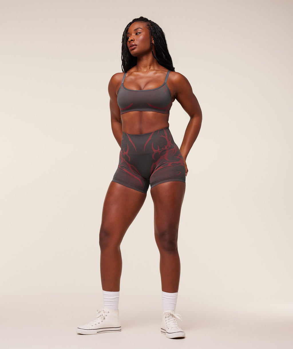gymshark-storm-seamless-sports-bra-sports-bras-2
