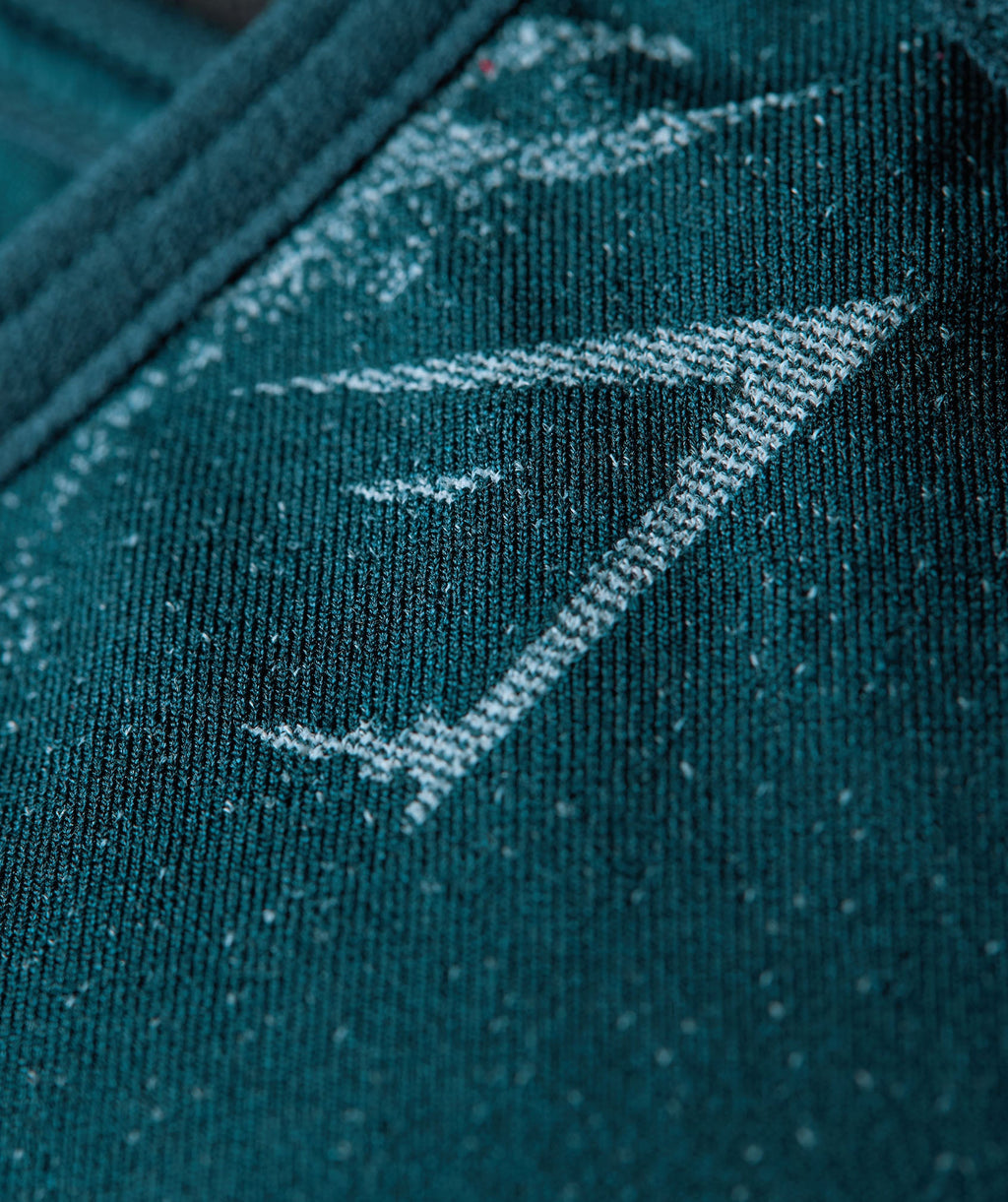 gymshark-storm-seamless-sports-bra-sports-bras