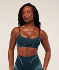gymshark-storm-seamless-sports-bra-sports-bras