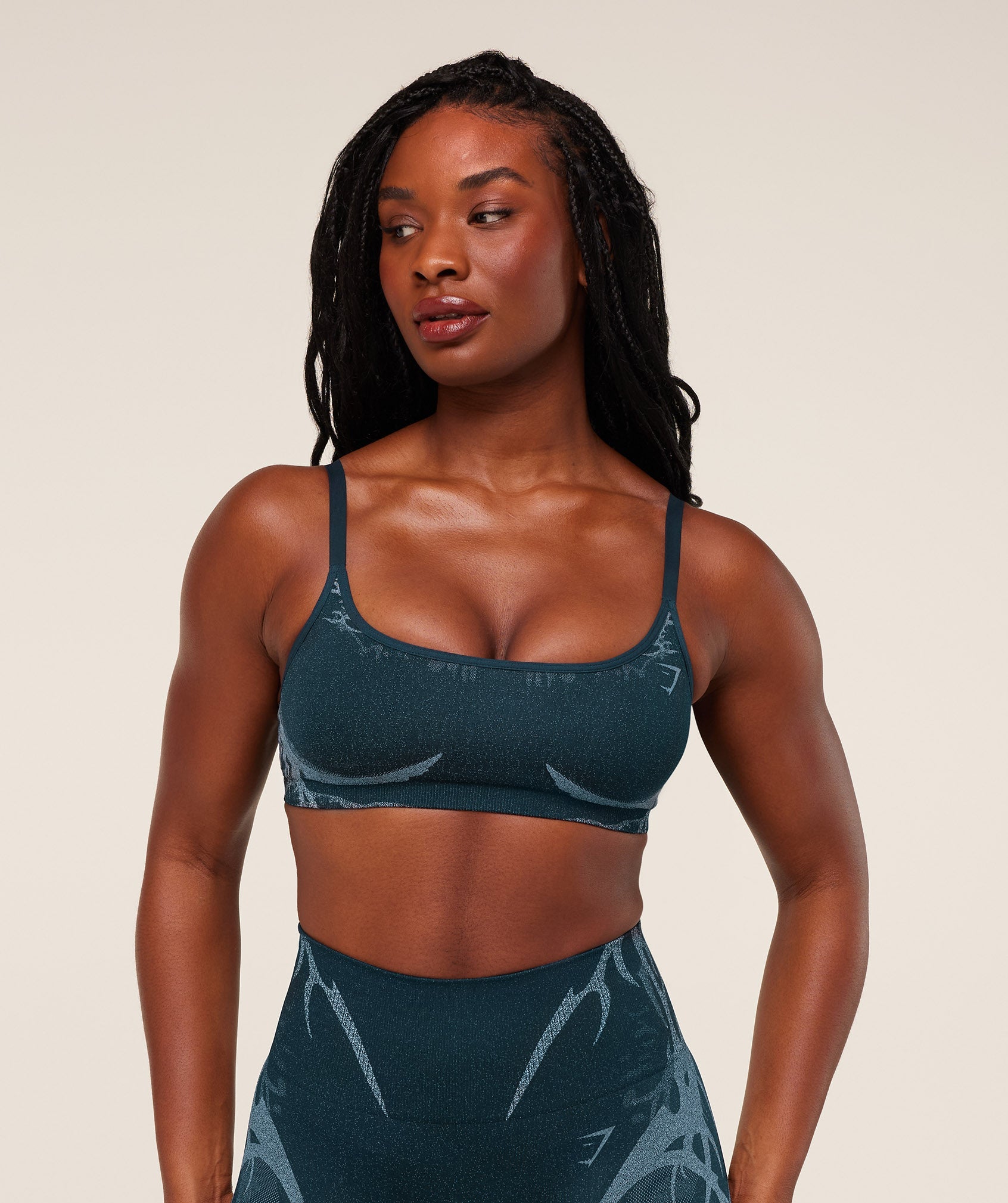 gymshark-storm-seamless-sports-bra-sports-bras