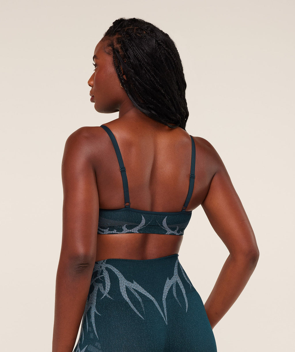 gymshark-storm-seamless-sports-bra-sports-bras